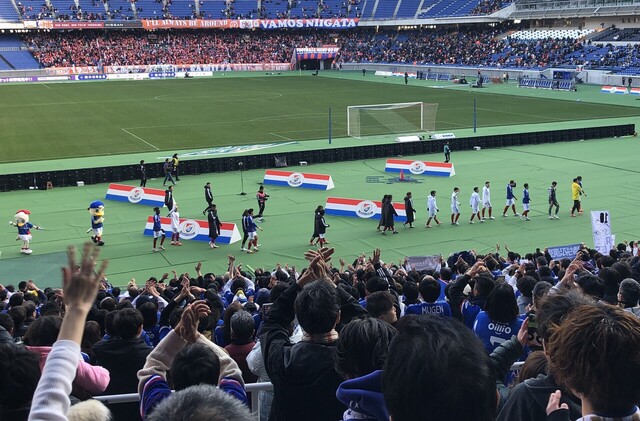 写真 2025-02-15 16 03 35.jpg