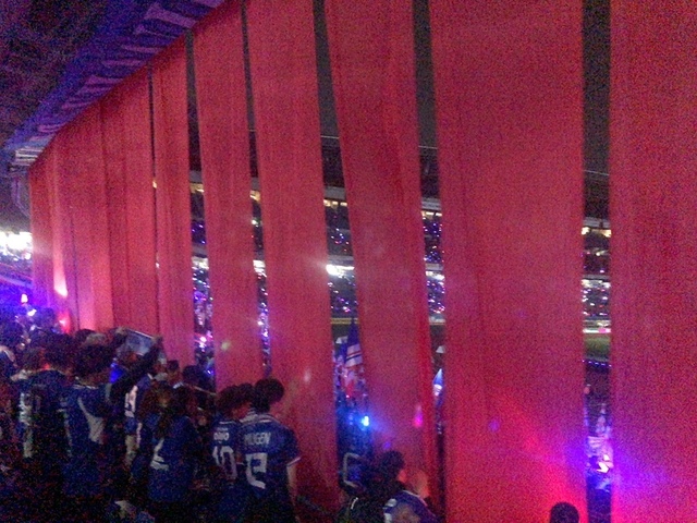 写真 2025-02-26 18 59 04.jpg