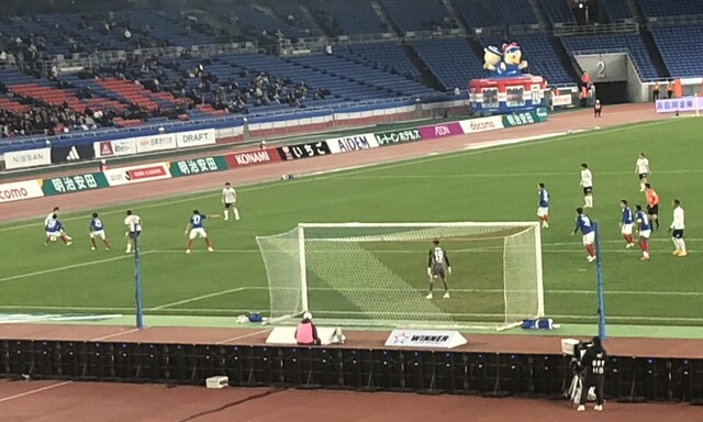 写真 2025-02-26 19 49 25.jpg