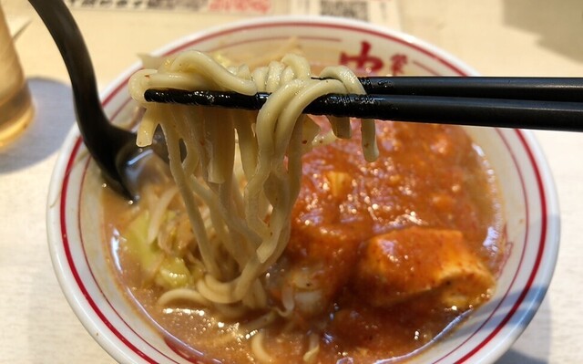 写真 2025-03-08 16 48 35.jpg
