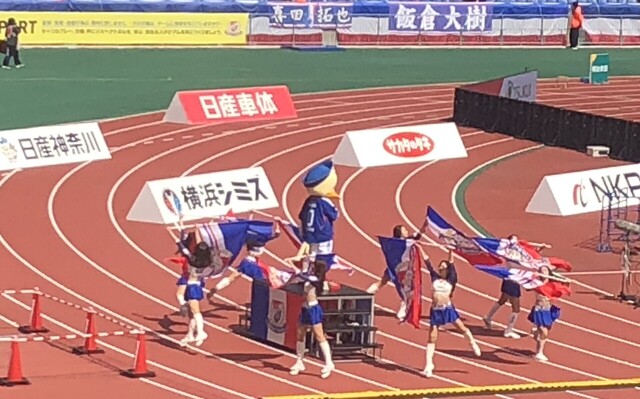 写真 2025-04-05 13 16 22.jpg