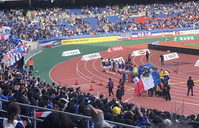 写真 2025-04-05 16 03 46.jpg