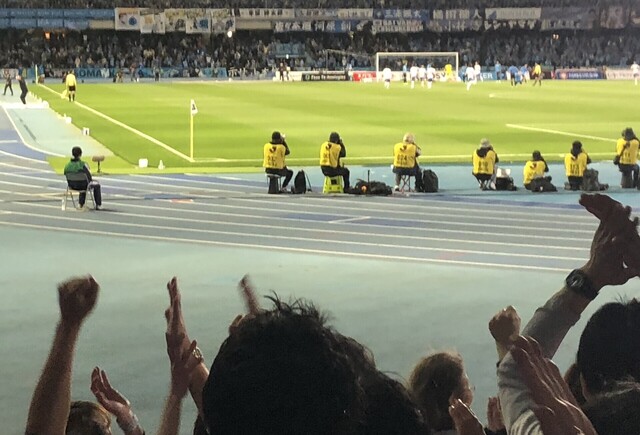 写真 2025-04-09 19 43 40.jpg