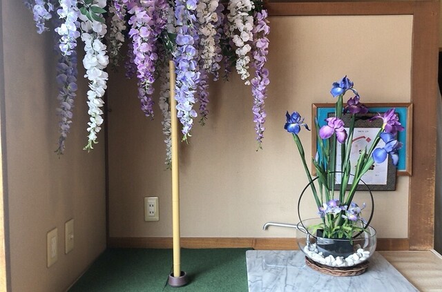 写真 2025-04-20 10 48 11.jpg