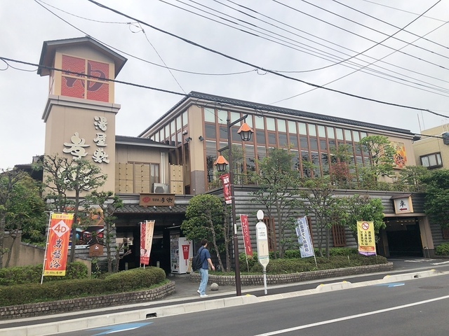 写真 2025-04-20 9 38 37.jpg