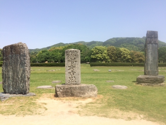 大宰府史跡.JPG