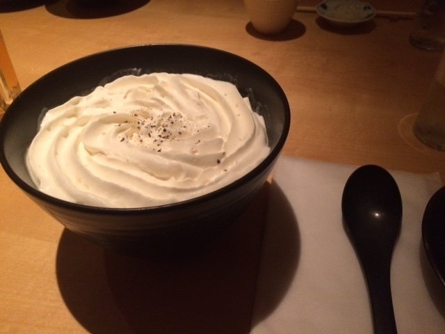 桜庵白カレー.JPG
