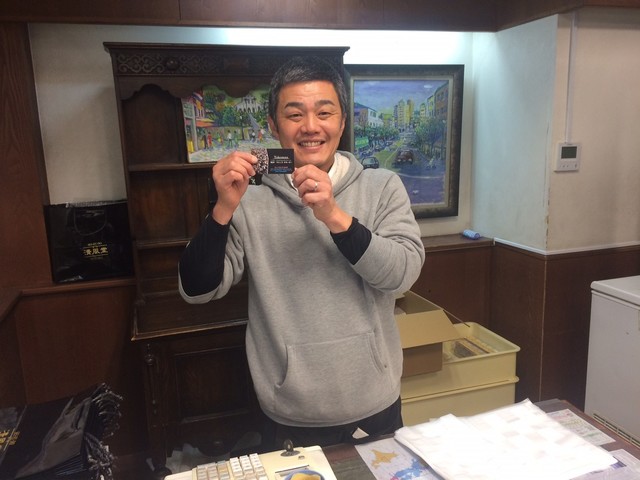 清風堂だんなさん.jpg