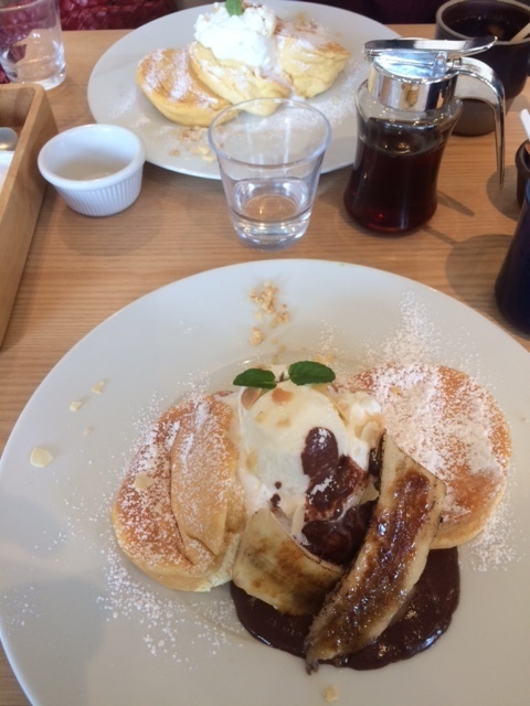 湘南パンケーキ.JPG