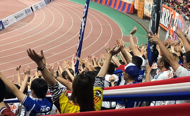 画像8.jpg