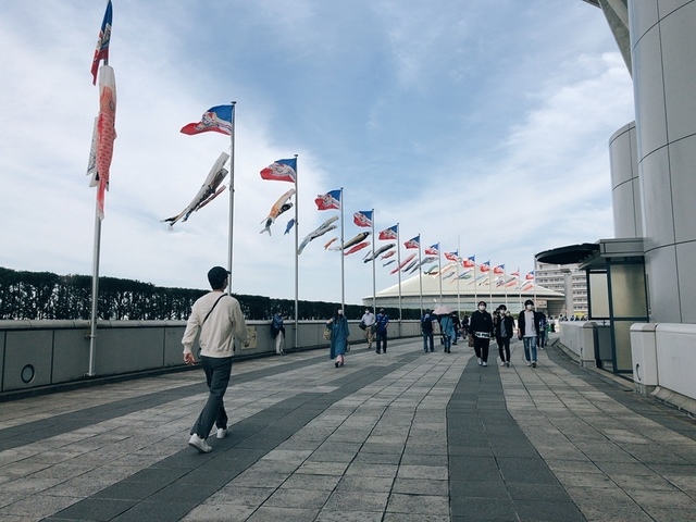 IMG_3936.JPG