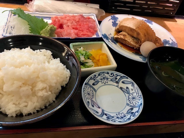 uoichi4.jpg
